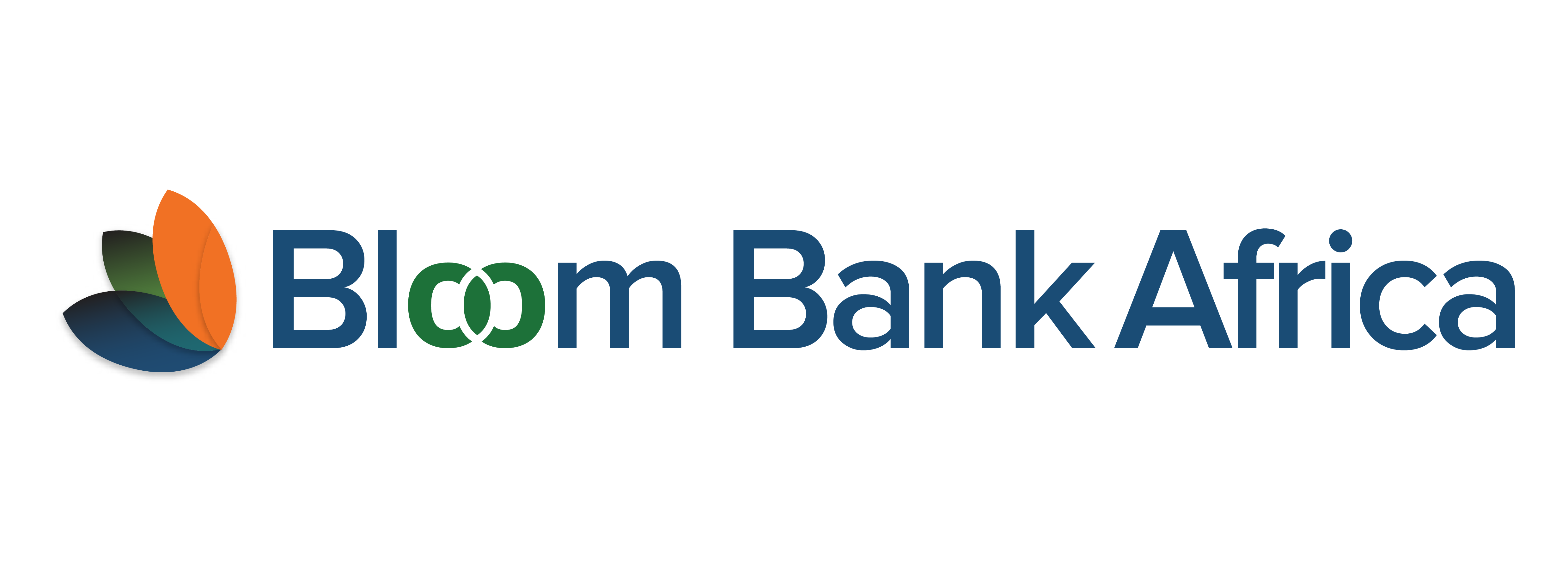 Bloom Bank Africa