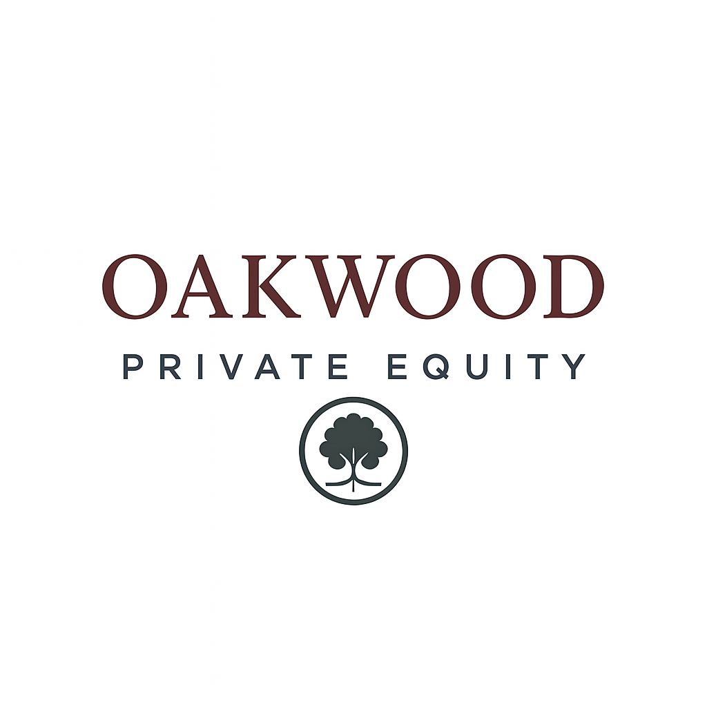 Oakwood Private Equity