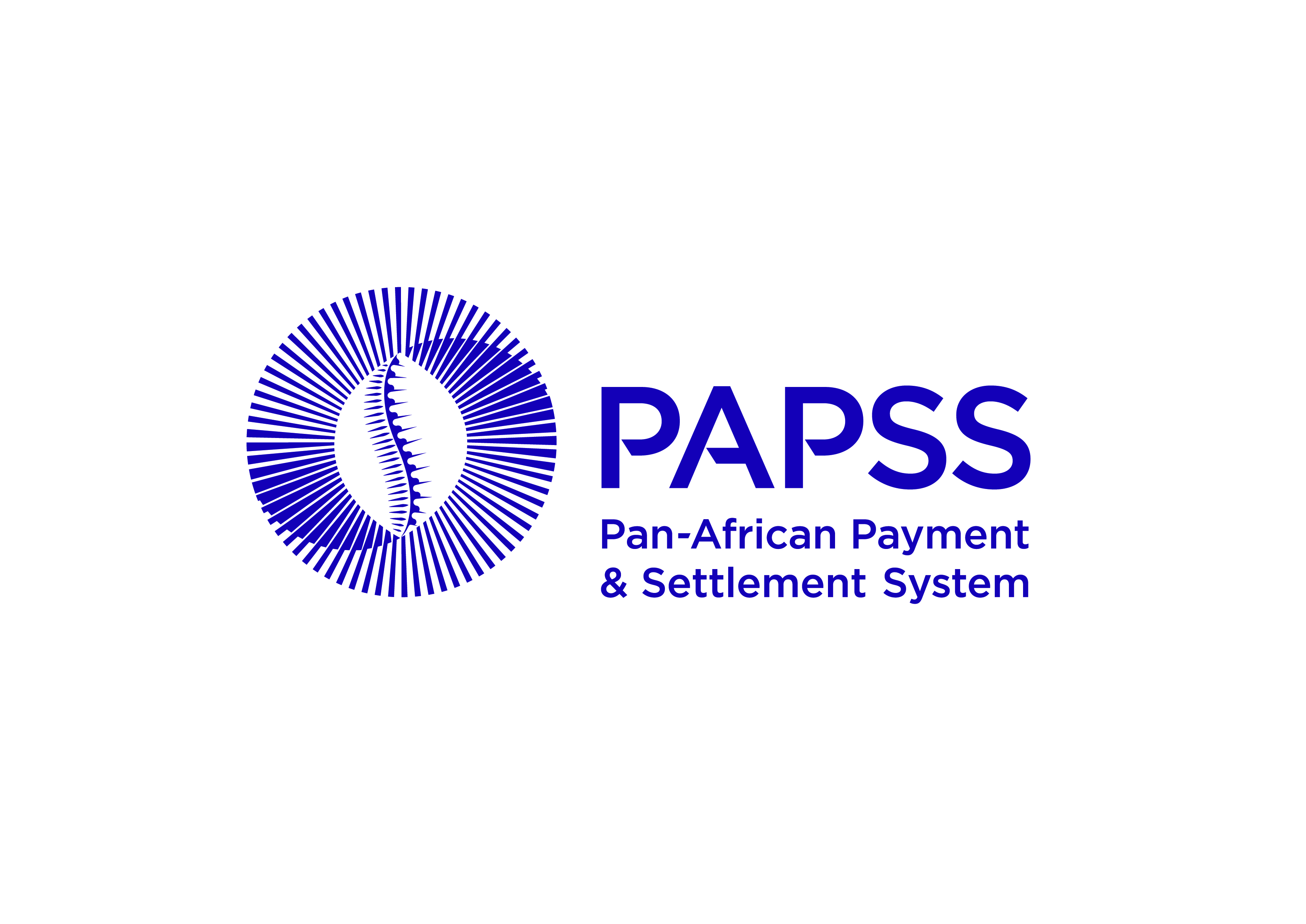 PAPSS